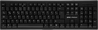 Preo My Keyboard K2 Klavye kullananlar yorumlar